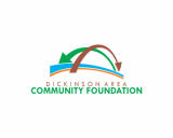 https://www.logocontest.com/public/logoimage/1468643838Dickinson Area Community Foundation.png